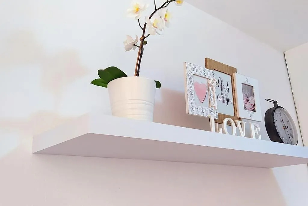 Apartamento Izana San Isidro  San Isidro (Tenerife)