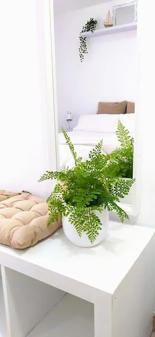 Apartamento Izana San Isidro  Apartment San Isidro (Tenerife)